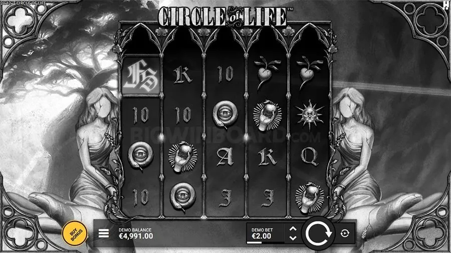 Neverland Game Slot Winning Tips